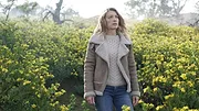 La Brea S1 E10