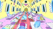 Adventure Time S1 E24