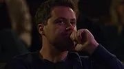 Toi, moi et elle