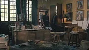 L'Art du crime