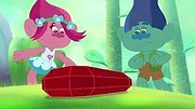 Trolls : en avant la musique !