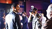 Lucifer S1 E2