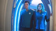 The Orville