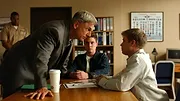 NCIS : Enquêtes spéciales