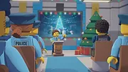 LEGO City Adventures