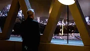 Arcadia S1 E8