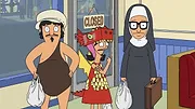 Bob's Burgers