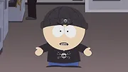 South Park S13 E11