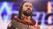 WWE Raw Classics