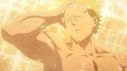 Komi cherche ses mots