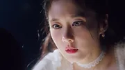 대박부동산