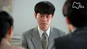 まんぷく