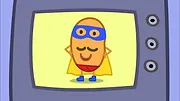 Peppa Pig S5 E40