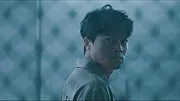 Designated Survivor : 60 Days