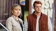Brokenwood