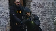 FBI