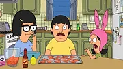 Bob's Burgers