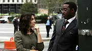 New York Section Criminelle S5 E7