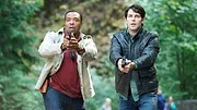 Grimm S1 E4