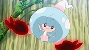 Pokémon : Les horizons S1 E53