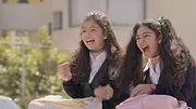 Contra las cuerdas