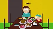 South Park S1 E13
