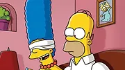Les Simpson S20 E13