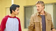 Cobra Kai