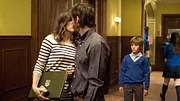 El Internado