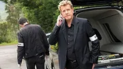 Section de recherches S10 E6