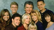 Notre belle famille S6 E2