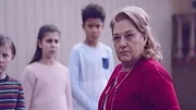 Super détectives !