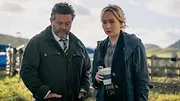 Brokenwood S10 E1