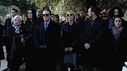 Le Ministère du Temps S4 E5