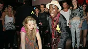 Skins