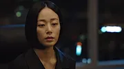 The Good Detective