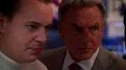 NCIS : Enquêtes spéciales