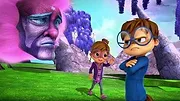 Alvinnn !!! et les Chipmunks