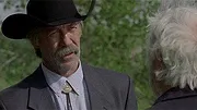 Heartland