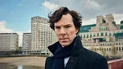 Sherlock S4 E1