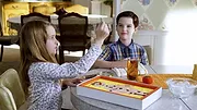 Young Sheldon S1 E14