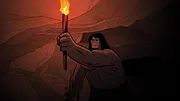 Primal S2 E3