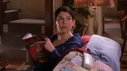 Gilmore Girls