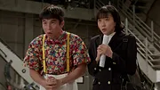 Jimmy : la véritable histoire d'un véritable idiot