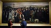 L'Art du crime