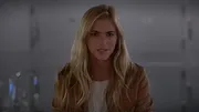 NCIS : Enquêtes spéciales