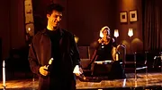 Largo Winch S1 E17