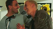 Alerte Cobra S4 E2