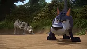 Idéfix et les Irréductibles S2 E23