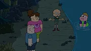 Clarence S3 E29
